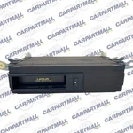 1997-2001 Lexus ES300 Multi Disc Cd Player Changer Assembly Unit 86270-33040 Oem. Fixed Price $52.22.