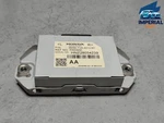 Honda Accord Active Noise Cancellation Acm Control Module Unit Oem 2018-2020. Fixed Price $44.90.