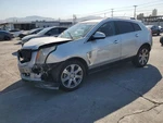 Lh Center Vent Oem 2015 Cadillac Srx. Fixed Price $85.00.