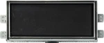 2017-2019 Hyundai G90 12.3 Inch Navigation Touchscreen Monitor Model 96525-D2000. Fixed Price $680.00.