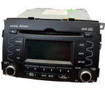11 12 13 Kia Sorento Audio & Visual Equip.(radio) See Pics Oem: - R61401U200CA. Fixed Price $98.90.
