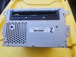 Ford Stereo Radio Receiver DR3T-19C157-CA. Fixed Price $269.00.