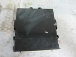 Theft-locking Control Module Fits 17-18 Subaru Forester 88802SG020. Fixed Price $104.99.