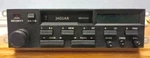 Oem Alpine Jaguar Radio Stereo Service Code For AJ8700, Xjs ,XJ6. Fixed Price $13.00.