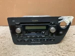 Acura Rsx Oem Car Stereo Radio Cd Player Head Unit + Front Panel Faceplate. Fixed Price $59.88.