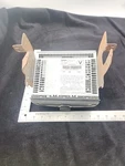 Nissan Quest MK3 Iii V42 2007 281855Z001 Receiver Cd Changer PN-2838D. Fixed Price $68.59.