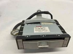 Info-gps-tv Screen Toyota Sequoia 03 Video Player Pn: 86270-34010. Fixed Price $86.00.