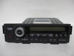 2006 07 08 Honda Ridgeline Radio Receiver & Code 39100-SJC-A400 Unlocked. Fixed Price $99.99.
