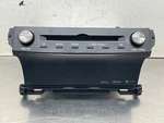 2017 Lexus IS300 Oem Am/fm Radio Receiver Cd Player P11407 86140-53470 2018. Fixed Price $391.29.