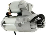 Starter Fits Ford Taurus 3.5L/213CI V6 2008-2011 8G1T11000AB 8G1Z11002A 6692. Fixed Price $67.09.
