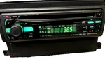 Alpine CDA-7838 Car Audio Vg Condition Stereo Dash Old School Vintage. Fixed Price $249.00.