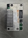 Communication Voice Sync Control Module 13-16 Mkz DP5T-14F239-AU DP5T14F239AU. Fixed Price $90.00.