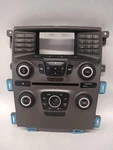 '11 Ford Edge Radio Control Panel Oem Year Warranty!. Fixed Price $118.35.