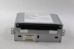 Audio Equipment Radio V70 Receiver Fits 2012-2014 Volvo Series Oem #27444. Fixed Price $40.00.