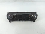 2012-2012 Ford Focus Ac Heater Climate Control BM5T-18C612-AE XM85P. Fixed Price $42.34.