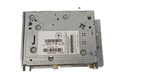 2013-2016 Dodge Dart Radio Stereo Head Unit Non-navigation Oem. Fixed Price $99.99.