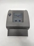 07-14 Ford Expedition Rear Heater Ac Blower Radio Control Panel 7L1T19A164AB. Fixed Price $54.99.