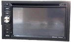 Boss Audio Systems BV965NV. Fixed Price $200.00.