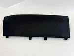 20-25 Subaru Outback Front Dashboard Instrument Panel Upper Cover Trim Oem. Fixed Price $35.00.
