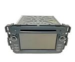 2015 Gmc Acadia Radio Receiver Cd Player 23278217 Oem. Fixed Price $58.64.
