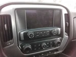 SIERRA150 2015 Audio Equipment Radio 3108502. Fixed Price $269.90.