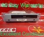 2010 2011 2012 Bmw 530I Radio Stereo Cd Player Receiver 9 282 033 Rl BM140U. Fixed Price $207.90.