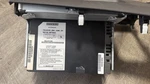 2006-2011 Honda Civic Am Fm Cd MP3 Radio Receiver Assembly Oem. Fixed Price $84.99.