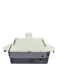 2018 2021 Lincoln Navigator Oem Audio Radio Am-fm Receiver Unit LL7T18D818AC. Fixed Price $153.00.