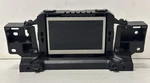 Ford Focus 2017 2018 Se 4.2" Info Display Screen F1FT-18B955-CH. Fixed Price $39.98.