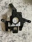 Bmw E90 E60 E63 E64 E65 E66 Satellite Radio Dlp Control Module G2 Oem 6944986. Fixed Price $85.00.