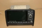Audio & Visual Equip.(radio) Tt 11 12 13 14 15. Fixed Price $421.20.