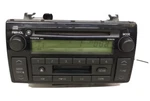 Toyota Camry Radio Oem Single Cd Cassette Player Am/fm 16823 2002-2004 Dash. Fixed Price $80.00.
