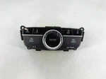 2016-2018 Acura Ilx Am Fm Cd Player Radio Receiver XWJ7K. Fixed Price $48.76.