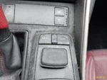 Audio Equipment Radio Controller Navigation Fits 16 Lexus IS200T 3532768. Fixed Price $210.00.