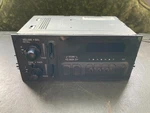Oem Chevy Truck Radio 16255315 C3500HD K1500 K2500 K3500 GMT400 Gmc Delco. Fixed Price $60.00.