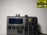 1988-1994 Gm Chevrolet Truck Stereo Radio Oem * 16084245. Fixed Price $99.97.
