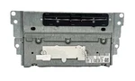 12-15 Bmw F30 328I Radio Audio Media Player Head Unit 9302230 Oem Navigation Cd. Fixed Price $70.00.