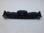 Kia Sportage 2016-2021 Switch D996569210 D996568020. Fixed Price $115.03.