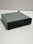 2004 Acura Tsx Navigation Drive Tested Alpine 39540-SEC-A010-M1 Oem. Fixed Price $209.99.
