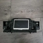 15-18 Ford Focus Info-gps-tv Screen Front 4.2" F1FT18B955CE F1FT18B955CF. Fixed Price $70.20.