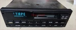 1995 96 97 1998 Ford Windstar Am Fm Cassette Tape Radio F68F-19B132-CA. Fixed Price $139.95.