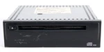 2000-04 Mitsubishi Diamante Dash Mounted 6 Disc Cd Player Part MR549078 Opt W230. Fixed Price $102.00.