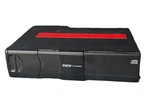 2002 Bmw Cd Changer Model 82110028760. Fixed Price $40.00.