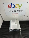 2019-2023 Mercedes C300 C43 C63 Amg Genuine Command Radio Receiver Head Unit Oem. Fixed Price $171.96.