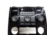 09 10 11 12 Ford Escape Am Fm Cd Radio Control Panel Oem 9L8T-18A802-BB. Fixed Price $39.99.