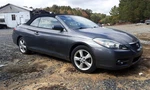 Audio Equipment Radio Amplifier Convertible Fits 07-08 Solara 477998. Fixed Price $90.00.