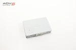 2014 - 2019 Toyota Tundra Audio Radio Stereo Amplifier Module Unit Oem. Fixed Price $249.99.