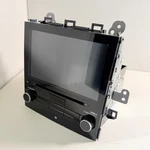 Oem 82131FL000 Subaru Crosstrek Radio Receiver Display Screen 2021. Fixed Price $230.57.