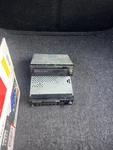 Toyota Mark Ii Series JZX91 JZX90 GX90 LX90 Headunit Radio Video Player Oem. Fixed Price $150.00.