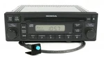 2001-02 Honda Accord Am Fm Cd With Bluetooth Pigtail 2PA1 39100-S84-A410-M1. Fixed Price $174.25.